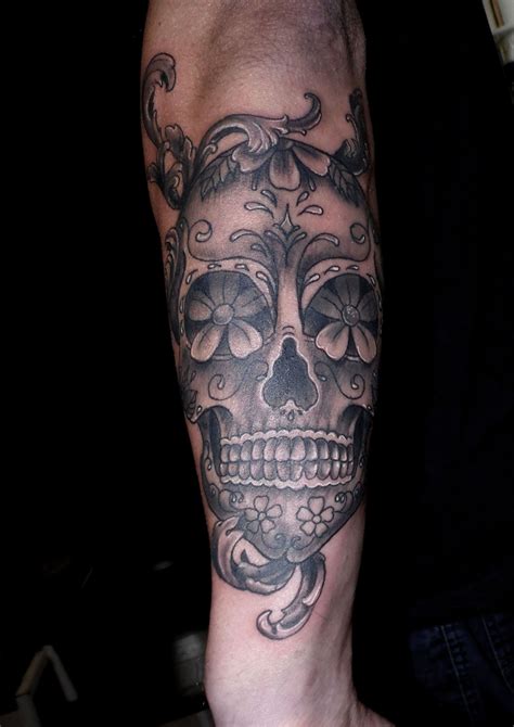 tatuajes calaveras|calaveras tattoo.